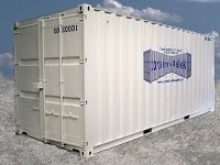 Containers4sale Uk Ltd 251138 Image 1